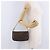 LOUIS VUITTON Monogram Pochette Accessoires Pouch M51980 LV Auth ka5901A Monogramma - vista 20