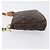 LOUIS VUITTON Monogram Pochette Accessoires Pouch M51980 LV Auth ka5901A Monogramma - vista 4