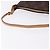 LOUIS VUITTON Monogram Pochette Accessoires Pouch M51980 LV Auth ka5901A Monogramma - vista 7