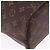 Borsa Tote LOUIS VUITTON Monogram Neverfull MM M40156 LV Auth am12488SAM Monogramma - vista 14