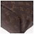 Borsa Tote LOUIS VUITTON Monogram Neverfull MM M40156 LV Auth am12488SAM Monogramma - vista 15