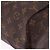 Borsa Tote LOUIS VUITTON Monogram Neverfull MM M40156 LV Auth am12488SAM Monogramma - vista 16