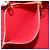 Borsa Tote LOUIS VUITTON Monogram Neverfull MM M40156 LV Auth am12488SAM Monogramma - vista 23