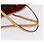 Borsa Tote LOUIS VUITTON Monogram Neverfull MM M40156 LV Auth am12488SAM Monogramma - vista 7