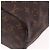 Borsa Tote LOUIS VUITTON Monogram Neverfull MM M40156 LV Auth am12488SAM Monogramma - vista 9