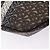 Borsello da vita BURBERRY PVC Brown Gold Auth 197864 Marrone D'oro - vista 17
