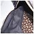 Borsello da vita BURBERRY PVC Brown Gold Auth 197864 Marrone D'oro - vista 20
