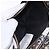 Borsello da vita BURBERRY PVC Brown Gold Auth 197864 Marrone D'oro - vista 22
