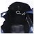BALENCIAGA Everyday XXS Hand Bag Leather 2way Navy Silver 551815 Auth 197884V Argento Blu navy - vista 22