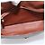 LOUIS VUITTON Monogram Saint Cloud GM Shoulder Bag M51242 LV Auth 199020 Monogramma - vista 11