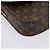 LOUIS VUITTON Monogram Saint Cloud GM Shoulder Bag M51242 LV Auth 199020 Monogramma - vista 15