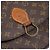 LOUIS VUITTON Monogram Saint Cloud GM Shoulder Bag M51242 LV Auth 199020 Monogramma - vista 17
