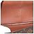 LOUIS VUITTON Monogram Saint Cloud GM Shoulder Bag M51242 LV Auth 199020 Monogramma - vista 20