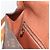 LOUIS VUITTON Monogram Saint Cloud GM Shoulder Bag M51242 LV Auth 199020 Monogramma - vista 23