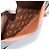 LOUIS VUITTON Monogram Saint Cloud GM Shoulder Bag M51242 LV Auth 199020 Monogramma - vista 25