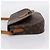 LOUIS VUITTON Monogram Saint Cloud GM Shoulder Bag M51242 LV Auth 199020 Monogramma - vista 3
