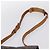 LOUIS VUITTON Monogram Saint Cloud GM Shoulder Bag M51242 LV Auth 199020 Monogramma - vista 8