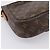 LOUIS VUITTON Monogram Saint Cloud GM Shoulder Bag M51242 LV Auth 199020 Monogramma - vista 9