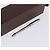 LOUIS VUITTON Styro Agenda Penna a sfera metal Silver LV Auth BA15245 Argento - vista 21