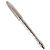 LOUIS VUITTON Styro Agenda Penna a sfera metal Silver LV Auth BA15245 Argento - vista 6