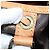 LOUIS VUITTON Borsa a tracolla Monogram Noe M42224 LV Auth 194390V Monogramma - vista 11