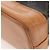 LOUIS VUITTON Borsa a tracolla Monogram Noe M42224 LV Auth 194390V Monogramma - vista 17