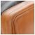 LOUIS VUITTON Borsa a tracolla Monogram Noe M42224 LV Auth 194390V Monogramma - vista 18