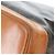 LOUIS VUITTON Borsa a tracolla Monogram Noe M42224 LV Auth 194390V Monogramma - vista 19