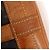 LOUIS VUITTON Borsa a tracolla Monogram Noe M42224 LV Auth 194390V Monogramma - vista 20