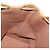 LOUIS VUITTON Borsa a tracolla Monogram Noe M42224 LV Auth 194390V Monogramma - vista 23