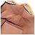 LOUIS VUITTON Borsa a tracolla Monogram Noe M42224 LV Auth 194390V Monogramma - vista 24