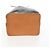 LOUIS VUITTON Borsa a tracolla Monogram Noe M42224 LV Auth 194390V Monogramma - vista 5