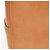 LOUIS VUITTON Borsa a tracolla Monogram Noe M42224 LV Auth 194390V Monogramma - vista 6