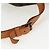 LOUIS VUITTON Borsa a tracolla Monogram Noe M42224 LV Auth 194390V Monogramma - vista 9