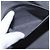 LOUIS VUITTON Borsa a Mano Epi Alma Noir Black M52142 LV Auth 199187V Nero - vista 22