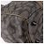 Borsa a mano SAINT LAURENT in pelle e PVC Beige Auth ka5883 - vista 15