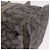 Borsa a mano SAINT LAURENT in pelle e PVC Beige Auth ka5883 - vista 16