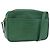 LOUIS VUITTON Epi Trocadero 23 Shoulder Bag Green M52304 LV Auth 198539 Verde