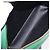 LOUIS VUITTON Epi Trocadero 23 Shoulder Bag Green M52304 LV Auth 198539 Verde - vista 10