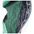 LOUIS VUITTON Epi Trocadero 23 Shoulder Bag Green M52304 LV Auth 198539 Verde - vista 11