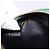 LOUIS VUITTON Epi Trocadero 23 Shoulder Bag Green M52304 LV Auth 198539 Verde - vista 12