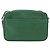 LOUIS VUITTON Epi Trocadero 23 Shoulder Bag Green M52304 LV Auth 198539 Verde - vista 13