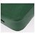 LOUIS VUITTON Epi Trocadero 23 Shoulder Bag Green M52304 LV Auth 198539 Verde - vista 15
