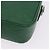 LOUIS VUITTON Epi Trocadero 23 Shoulder Bag Green M52304 LV Auth 198539 Verde - vista 16
