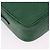 LOUIS VUITTON Epi Trocadero 23 Shoulder Bag Green M52304 LV Auth 198539 Verde - vista 17