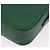 LOUIS VUITTON Epi Trocadero 23 Shoulder Bag Green M52304 LV Auth 198539 Verde - vista 18