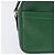 LOUIS VUITTON Epi Trocadero 23 Shoulder Bag Green M52304 LV Auth 198539 Verde - vista 2