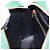 LOUIS VUITTON Epi Trocadero 23 Shoulder Bag Green M52304 LV Auth 198539 Verde - vista 22