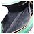 LOUIS VUITTON Epi Trocadero 23 Shoulder Bag Green M52304 LV Auth 198539 Verde - vista 24