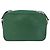 LOUIS VUITTON Epi Trocadero 23 Shoulder Bag Green M52304 LV Auth 198539 Verde - vista 3